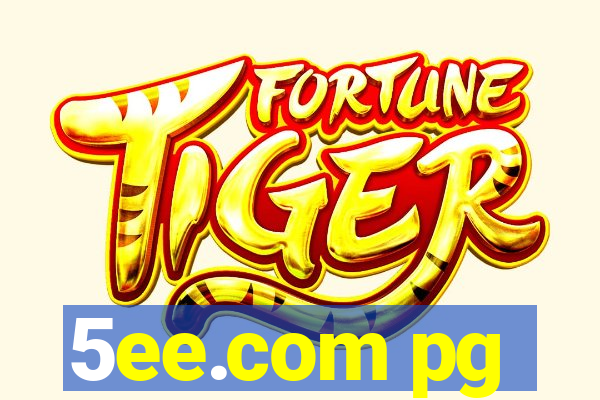 5ee.com pg